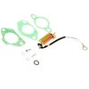 Mtd Kit-Fuel Shut Off 951-14175